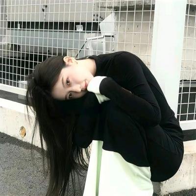 我们的黎明