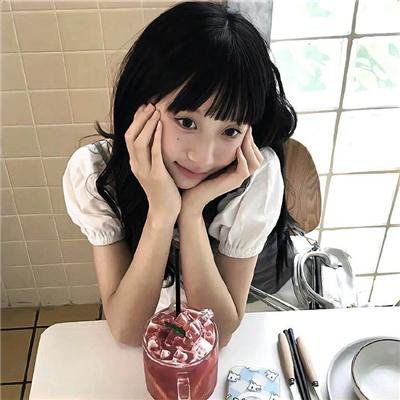 百家诀之江湖诡事录