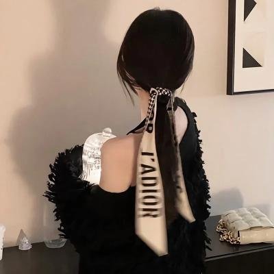 甜蜜的永远