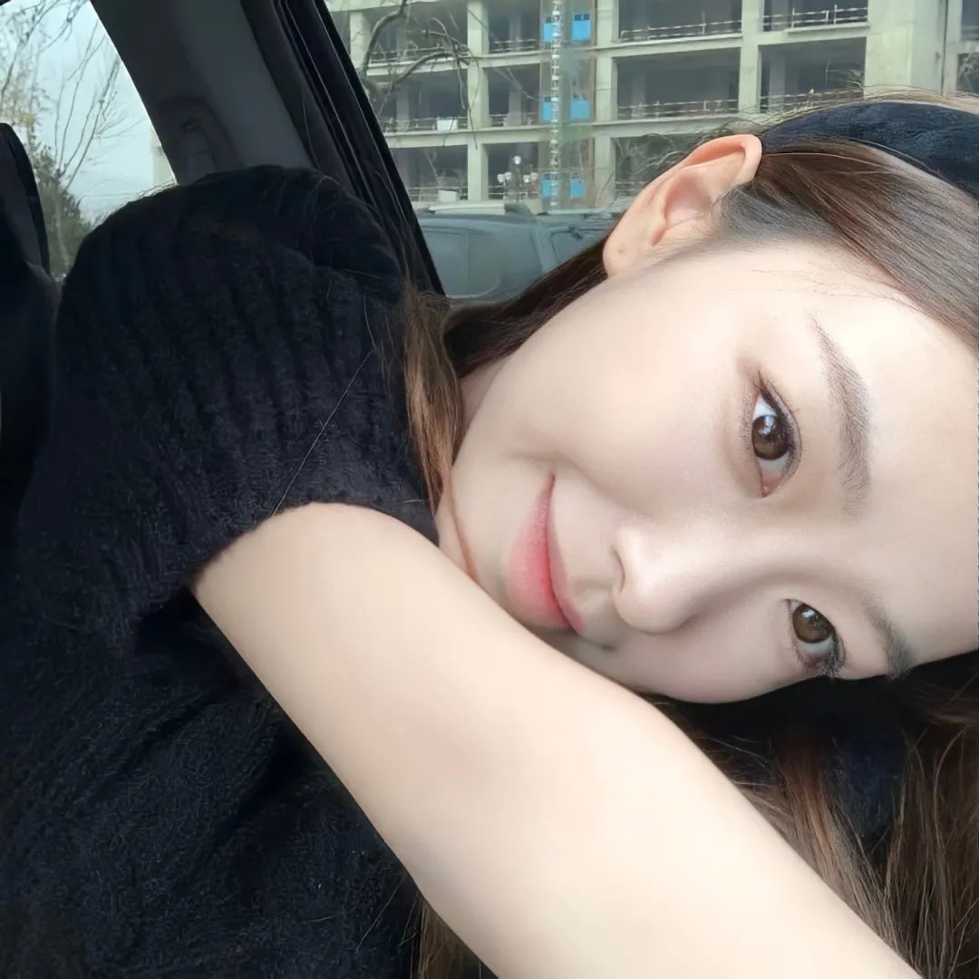 终极游戏