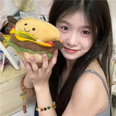 突如其蓝
