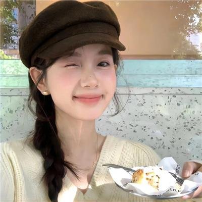 还我本性