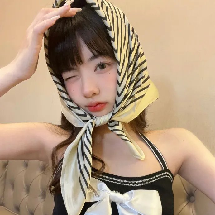 倒仓