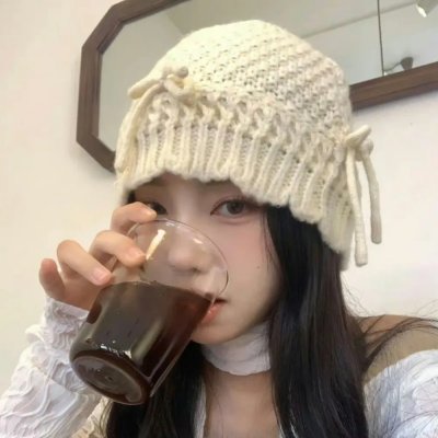 常春藤