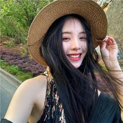 今天也无异常第2季