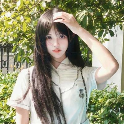 彩凤云裳