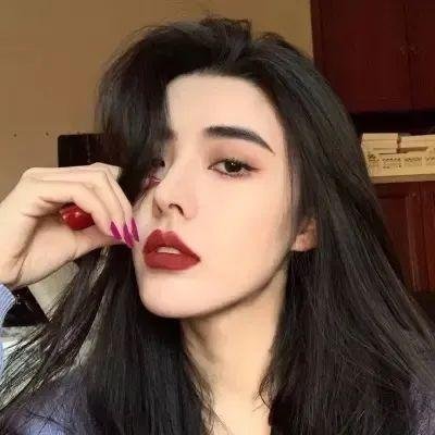 马勒，献给妻子的柔板