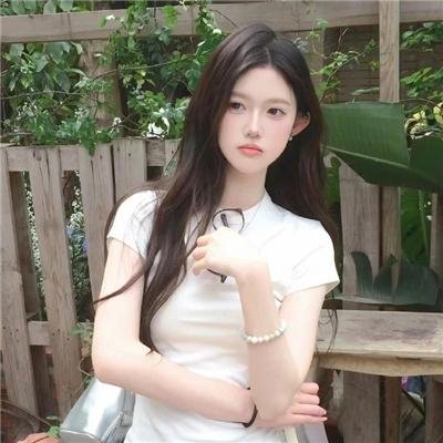 变身西装