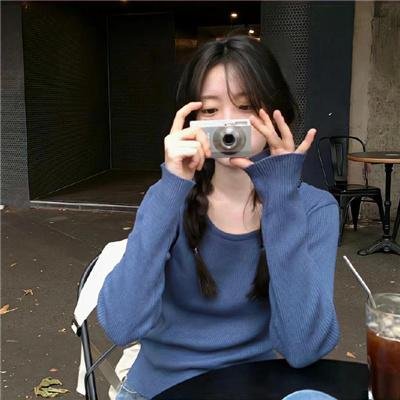 万物有灵2023