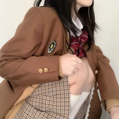 移情别恋