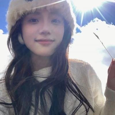 实习医生格蕾第九季