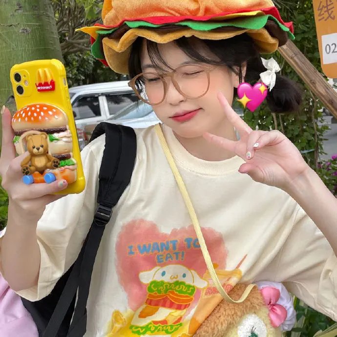 女独臂刀