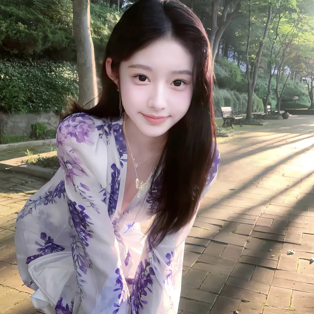 走进你的记忆