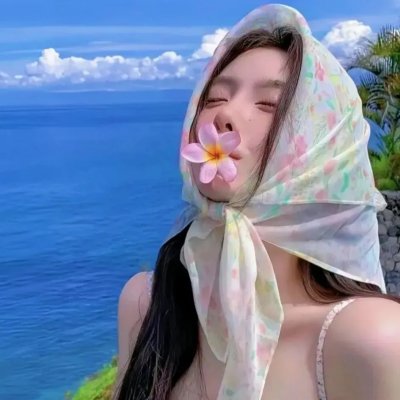 文明的轨迹