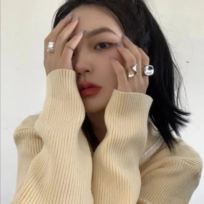 小孩不笨3