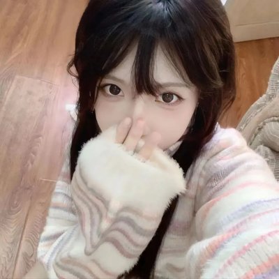 一路长大