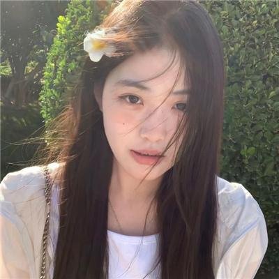 你是我心中的太阳