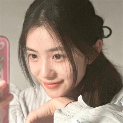 情燄感顽心