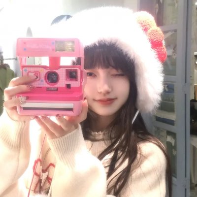 何塞2018
