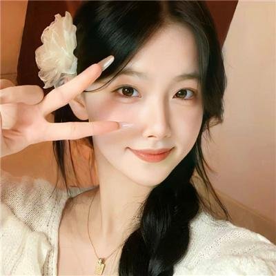 消失的女友